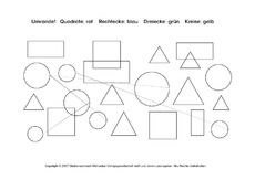 Ab-Geometrische-Formen-8.pdf